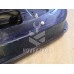 Дверь задняя правая Peugeot 206 98-12