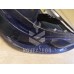 Дверь задняя правая Peugeot 206 98-12