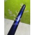 Молдинг задней правой двери Peugeot 206 98-12