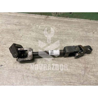 Кардан рулевой VW Golf 3 Vento 91-97