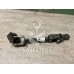 Кардан рулевой VW Golf 3 Vento 91-97
