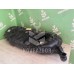 Бак топливный Peugeot 206 98-12