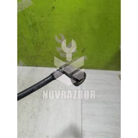 Трубка топливная Peugeot 206 98-12