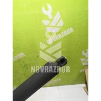 Амортизатор двери багажника BMW X3 F25 2010-2017