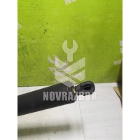 Амортизатор двери багажника BMW X3 F25 2010-2017