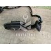 Проводка (коса) BMW X3 F25 2010-2017
