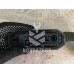 Проводка (коса) BMW X3 F25 2010-2017