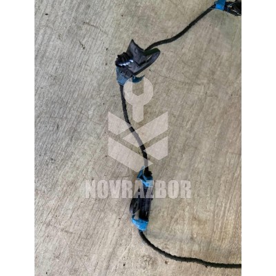 Проводка (коса) BMW X3 F25 2010-2017