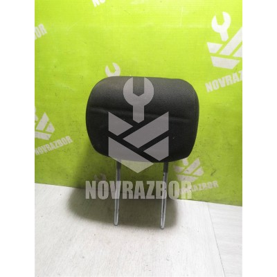 Подголовник Ford Focus 2 05-08