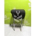 Подголовник Ford Focus 2 05-08