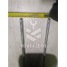 Подголовник Ford Focus 2 05-08