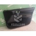 Обшивка двери комплект Peugeot 206 98-12