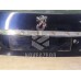 Крышка багажника Peugeot 206 98-12