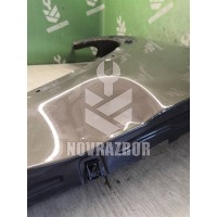 Крыло переднее левое BMW X3 F25 2010-2017