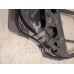 Дверь задняя правая BMW X3 F25 2010-2017
