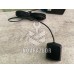 Блок электронный BMW X3 F25 2010-2017