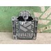 Блок управления AIR BAG BMW X3 F25 2010-2017
