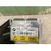 Блок управления AIR BAG BMW X3 F25 2010-2017