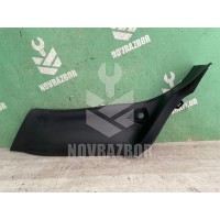 Обшивка стойки Peugeot 206 98-12