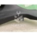 Обшивка стойки Peugeot 206 98-12