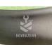 Обшивка стойки Peugeot 206 98-12