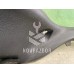 Обшивка стойки Peugeot 206 98-12