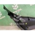 Обшивка стойки Peugeot 206 98-12