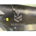 Обшивка стойки Peugeot 206 98-12