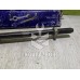 Тяга рулевая VW Golf 2 Jetta 2 83-92
