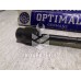 Тяга рулевая VW Golf 2 Jetta 2 83-92