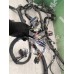 Проводка (коса) Peugeot 206 98-12