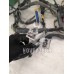 Проводка (коса) Peugeot 206 98-12