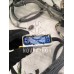 Проводка (коса) Peugeot 206 98-12