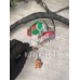 Проводка (коса) Peugeot 206 98-12