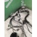 Проводка (коса) Peugeot 206 98-12