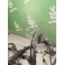 Проводка (коса) Peugeot 206 98-12