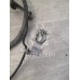 Проводка (коса) Peugeot 206 98-12
