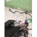 Проводка (коса) Peugeot 206 98-12