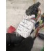 Проводка (коса) Peugeot 206 98-12
