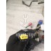 Проводка (коса) Peugeot 206 98-12