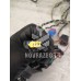 Проводка (коса) Peugeot 206 98-12