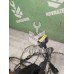 Проводка (коса) Peugeot 206 98-12