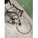 Проводка (коса) Peugeot 206 98-12