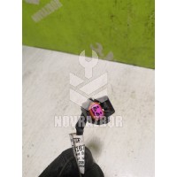 Проводка (коса) Peugeot 206 98-12