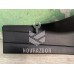 Накладка на порог BMW X3 F25 2010-2017