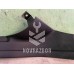 Накладка на порог BMW X3 F25 2010-2017