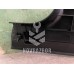 Накладка на порог BMW X3 F25 2010-2017