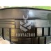 Накладка на порог BMW X3 F25 2010-2017