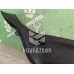 Обшивка стойки Peugeot 206 98-12