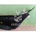 Обшивка стойки Peugeot 206 98-12